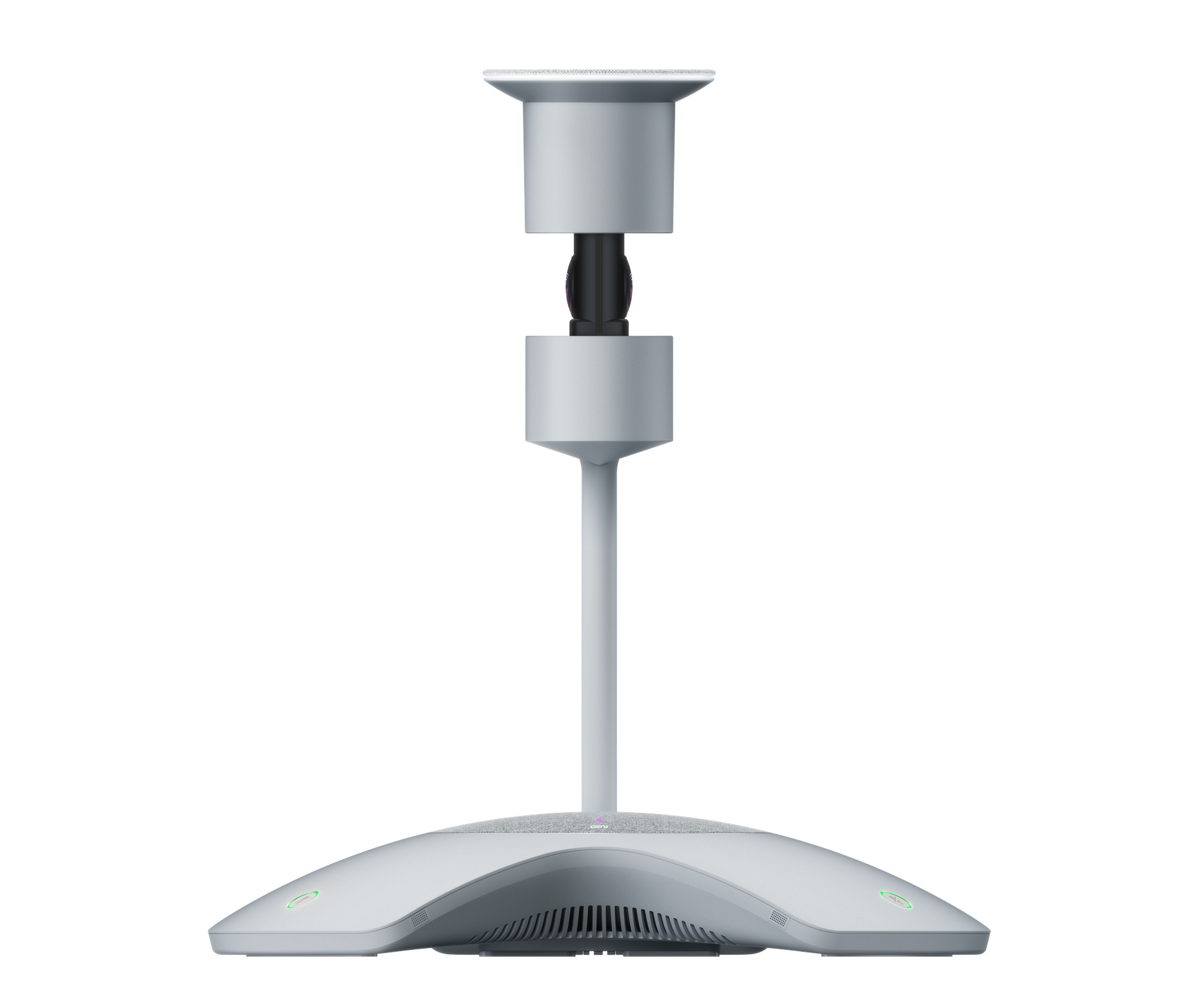 Yealink Smart vision