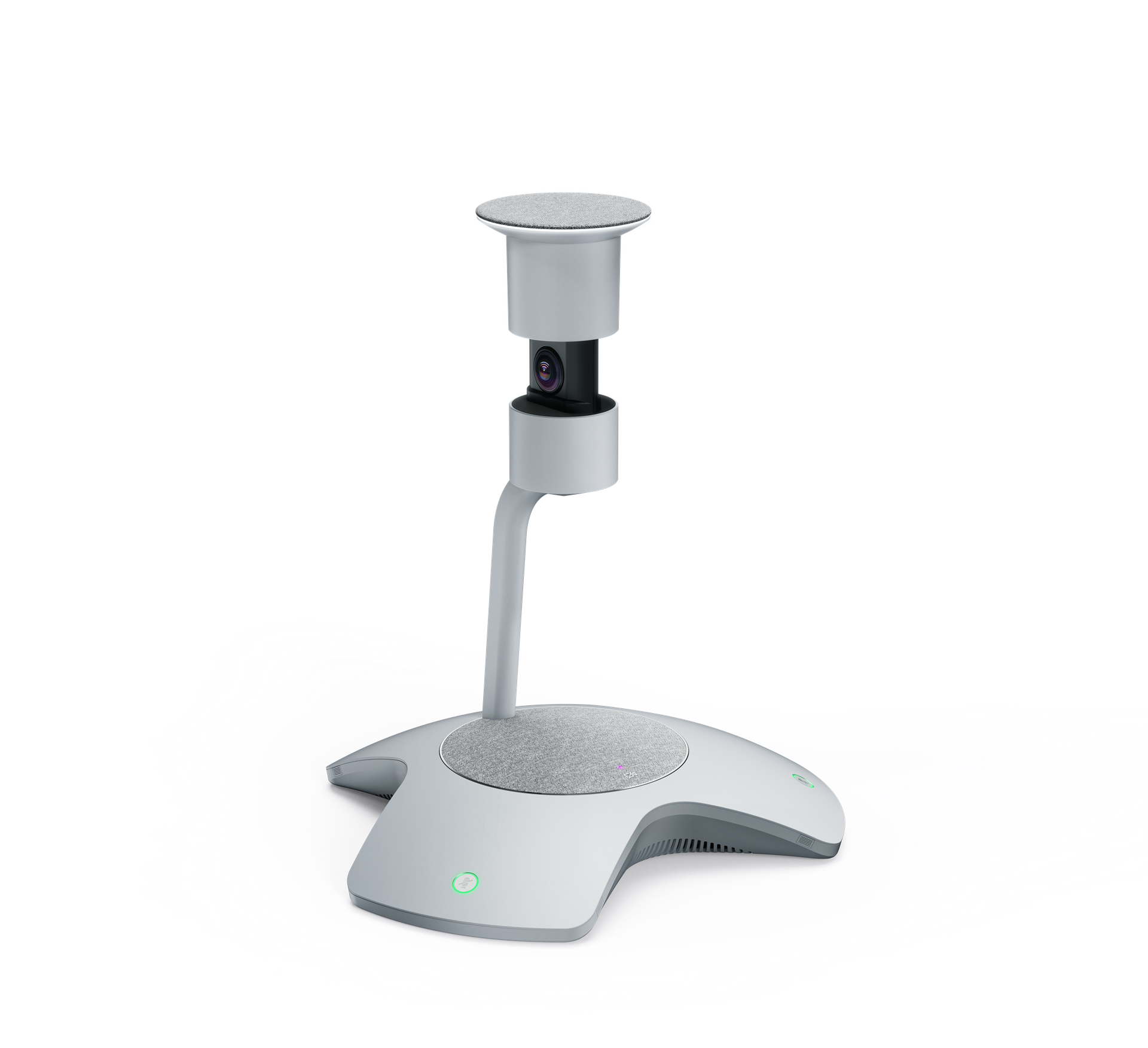 Yealink Smart vision
