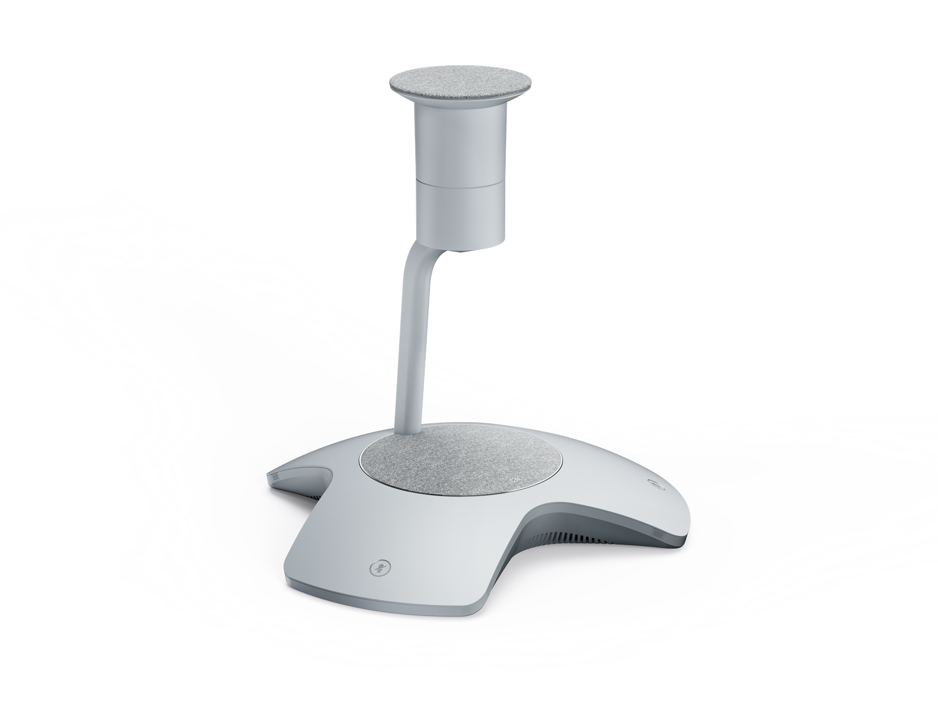 Yealink Smart vision