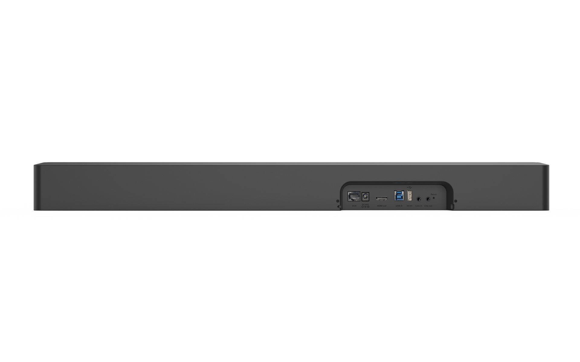 Yealink Smart vision