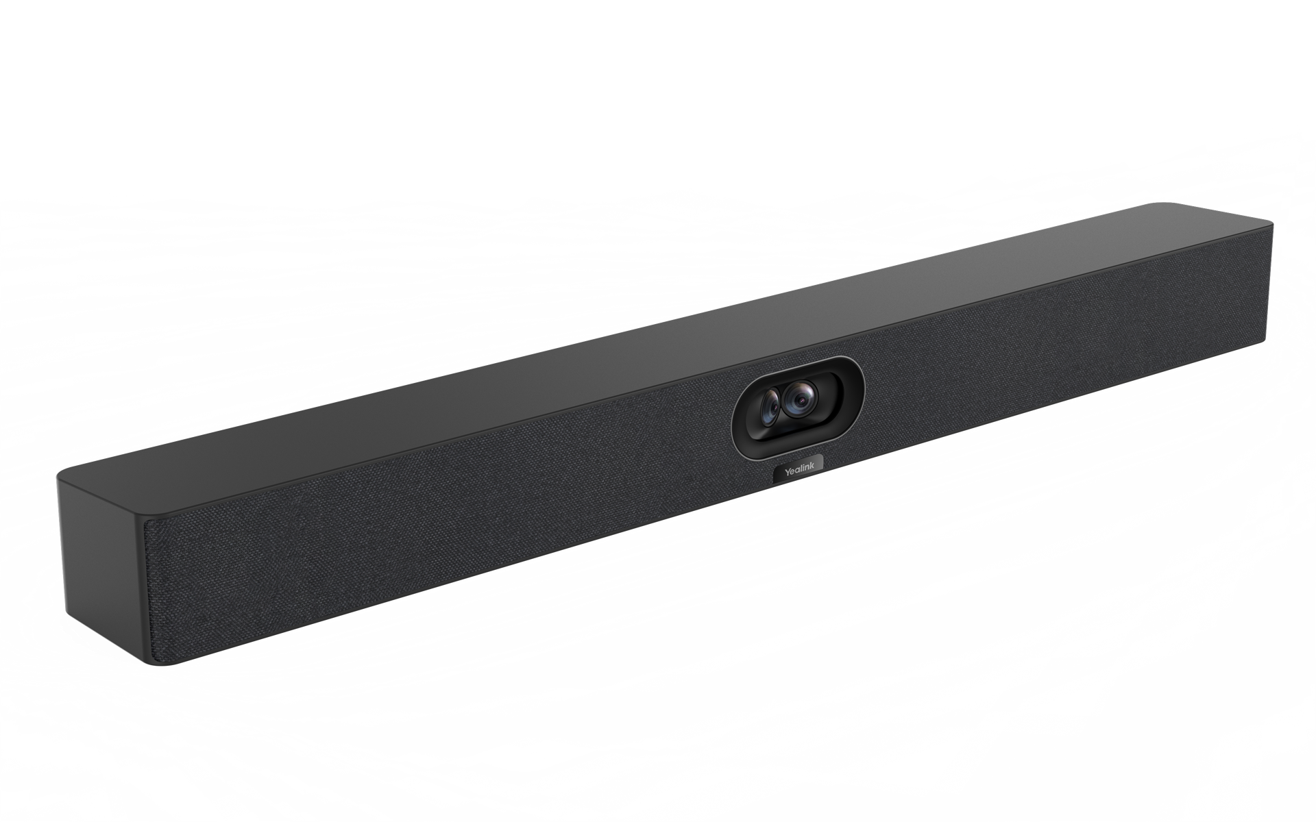 Yealink Smart vision