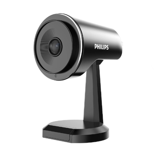Philips PSE0510