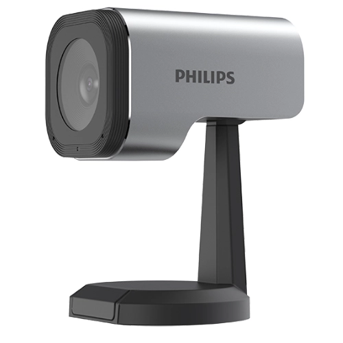 Philips Personal Video Conferencing  Devices