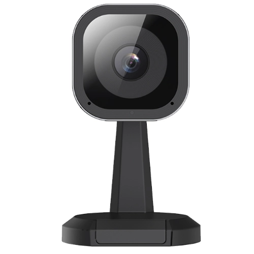 Philips PSE0520