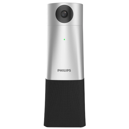 Philips Institutional Video Conferencing Devices