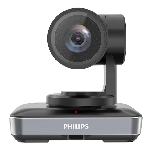 Philips Institutional Video Conferencing Devices