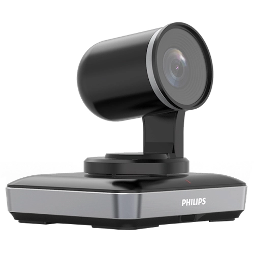 Philips Institutional Video Conferencing Devices
