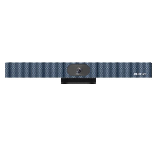 Philips Institutional Video Conferencing Devices