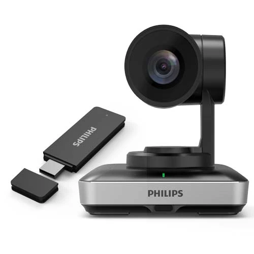 Philips PSE0600Plus