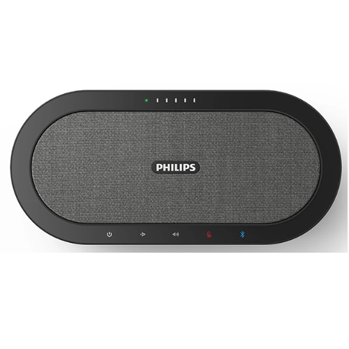 Philips PSE0501