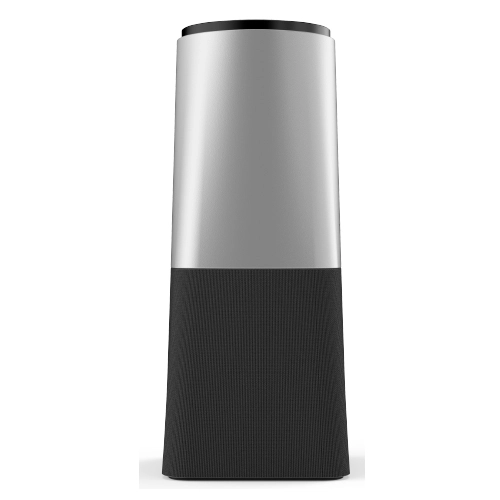 Philips PSE0540