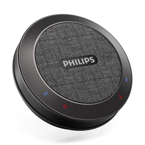 Philips PSE0401