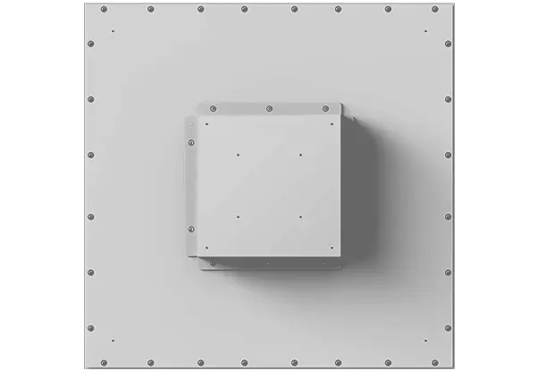 Yealink Room Audio Devices
