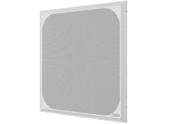 Yealink Room Audio Devices