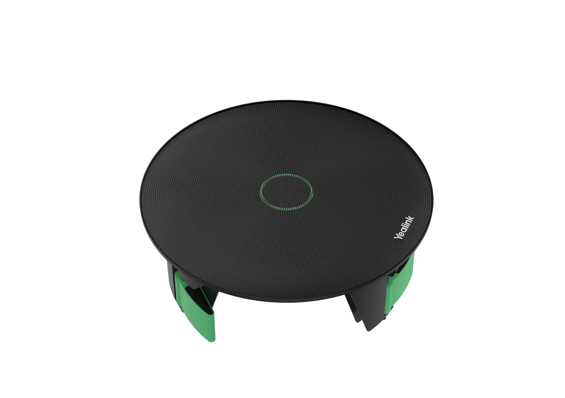 Yealink CM20
