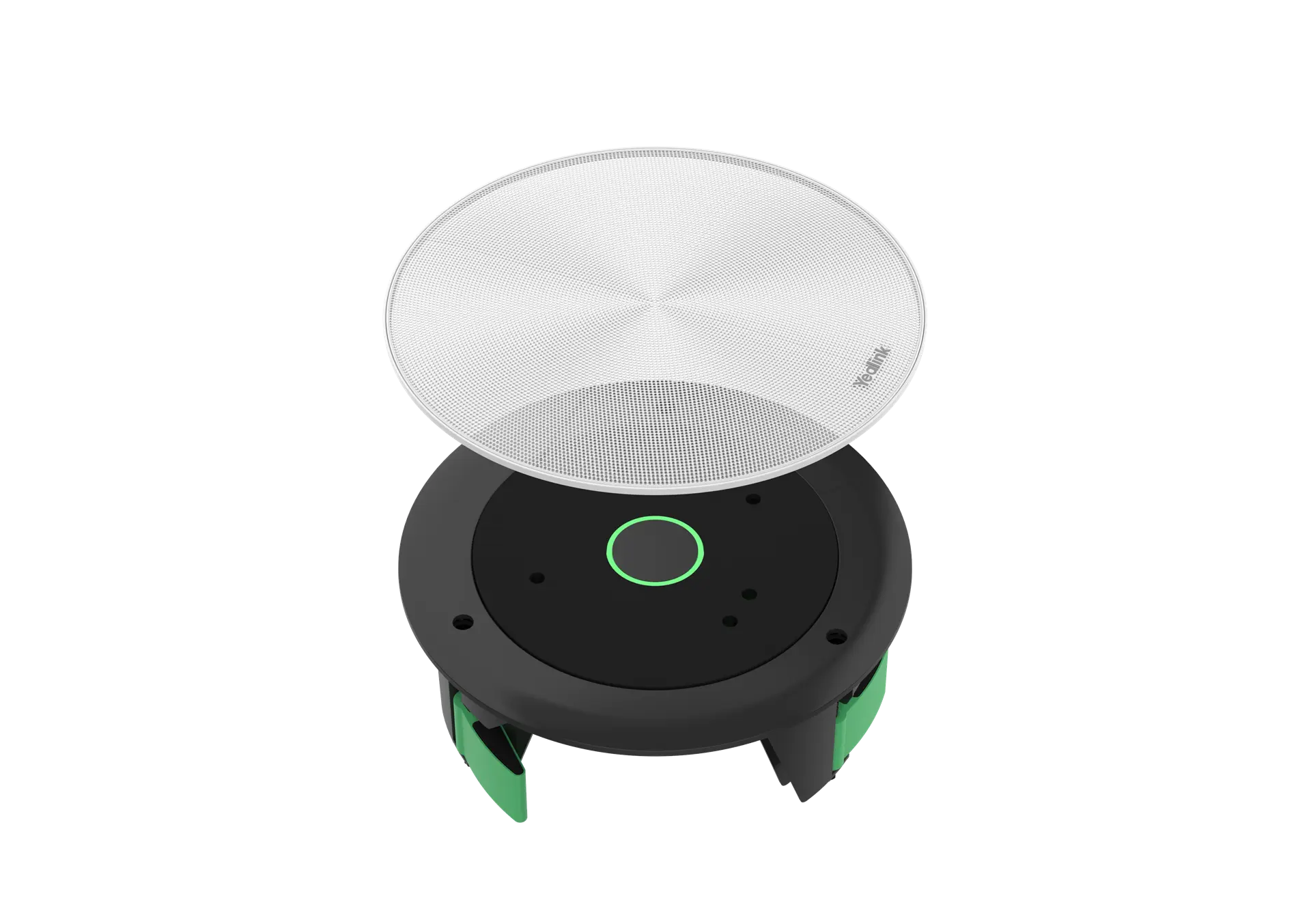 Yealink CM20