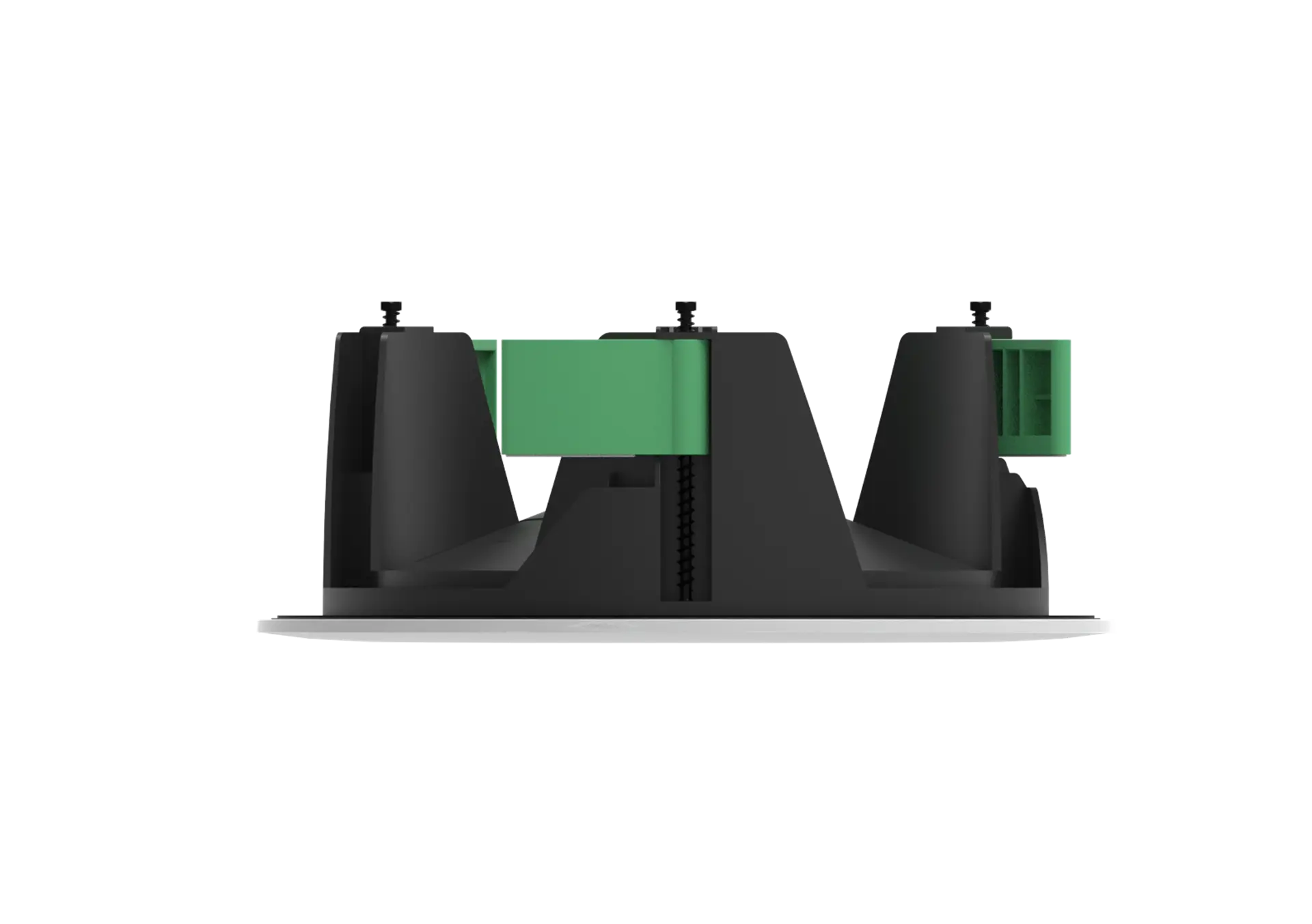 Yealink CM20