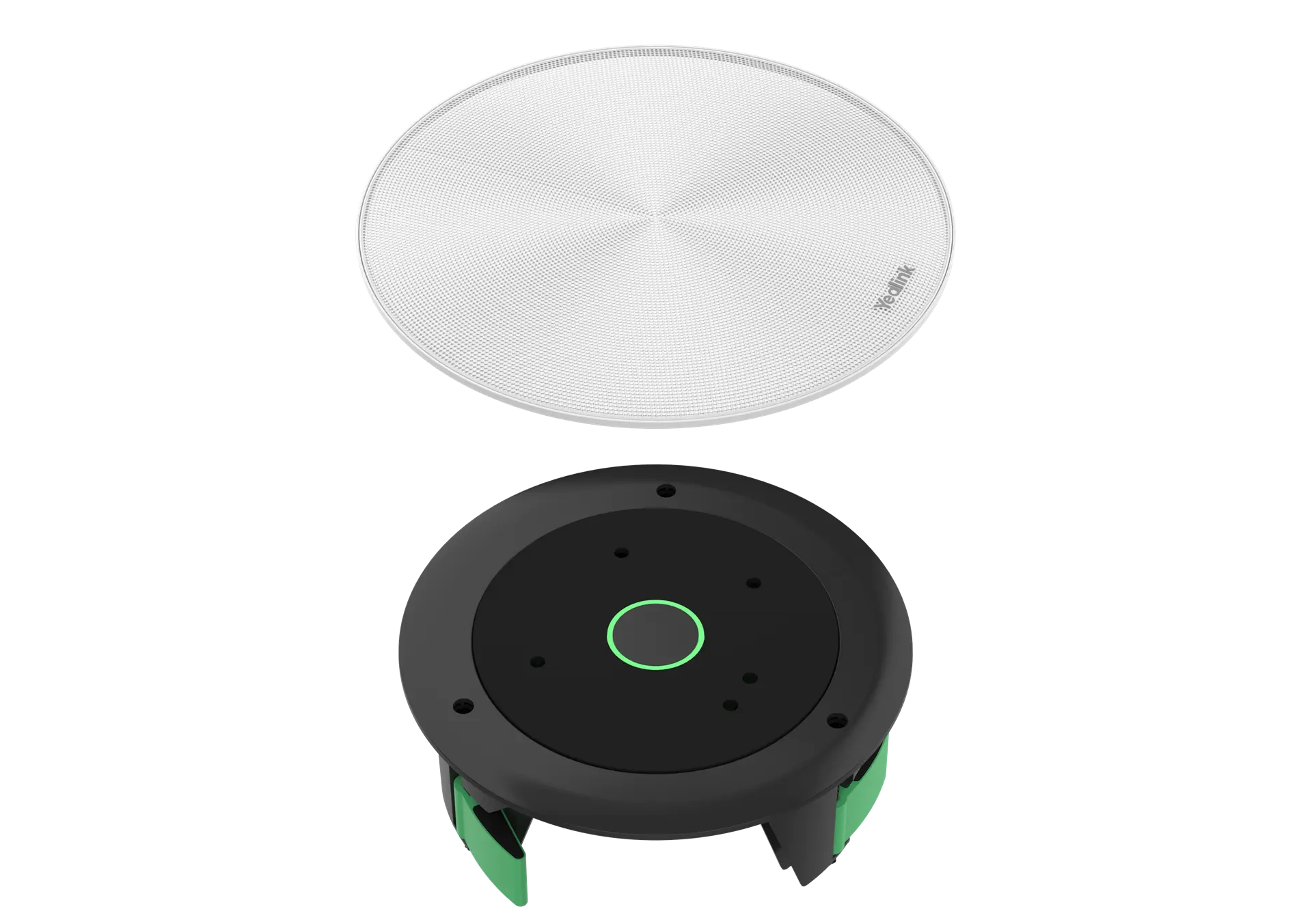 Yealink CM20
