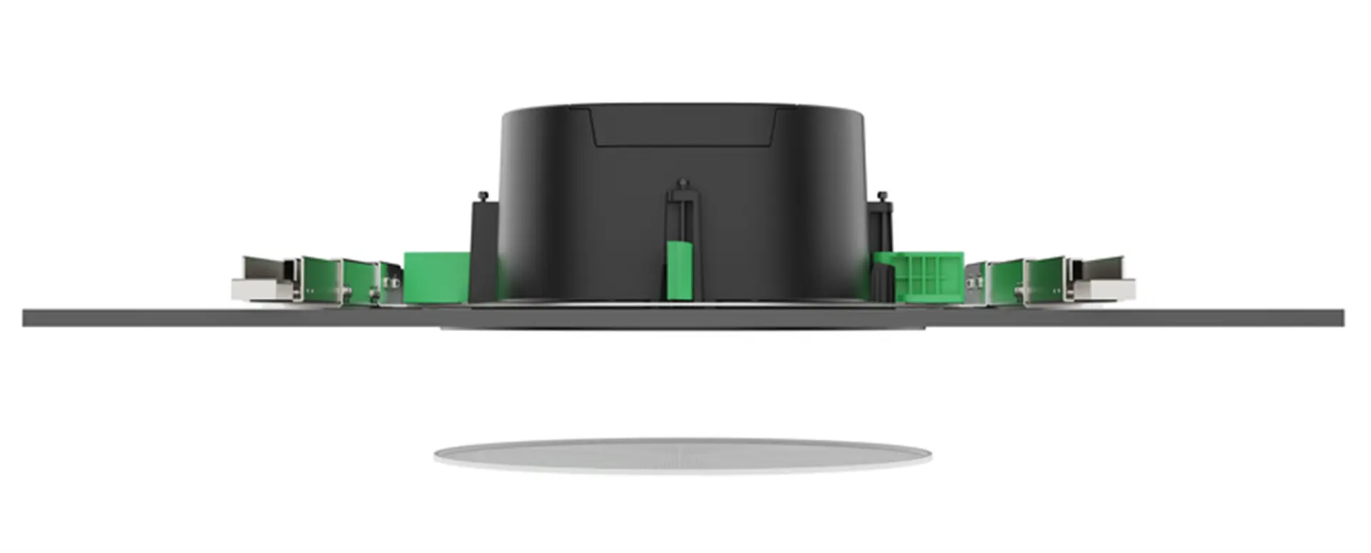 Yealink Room Audio Devices