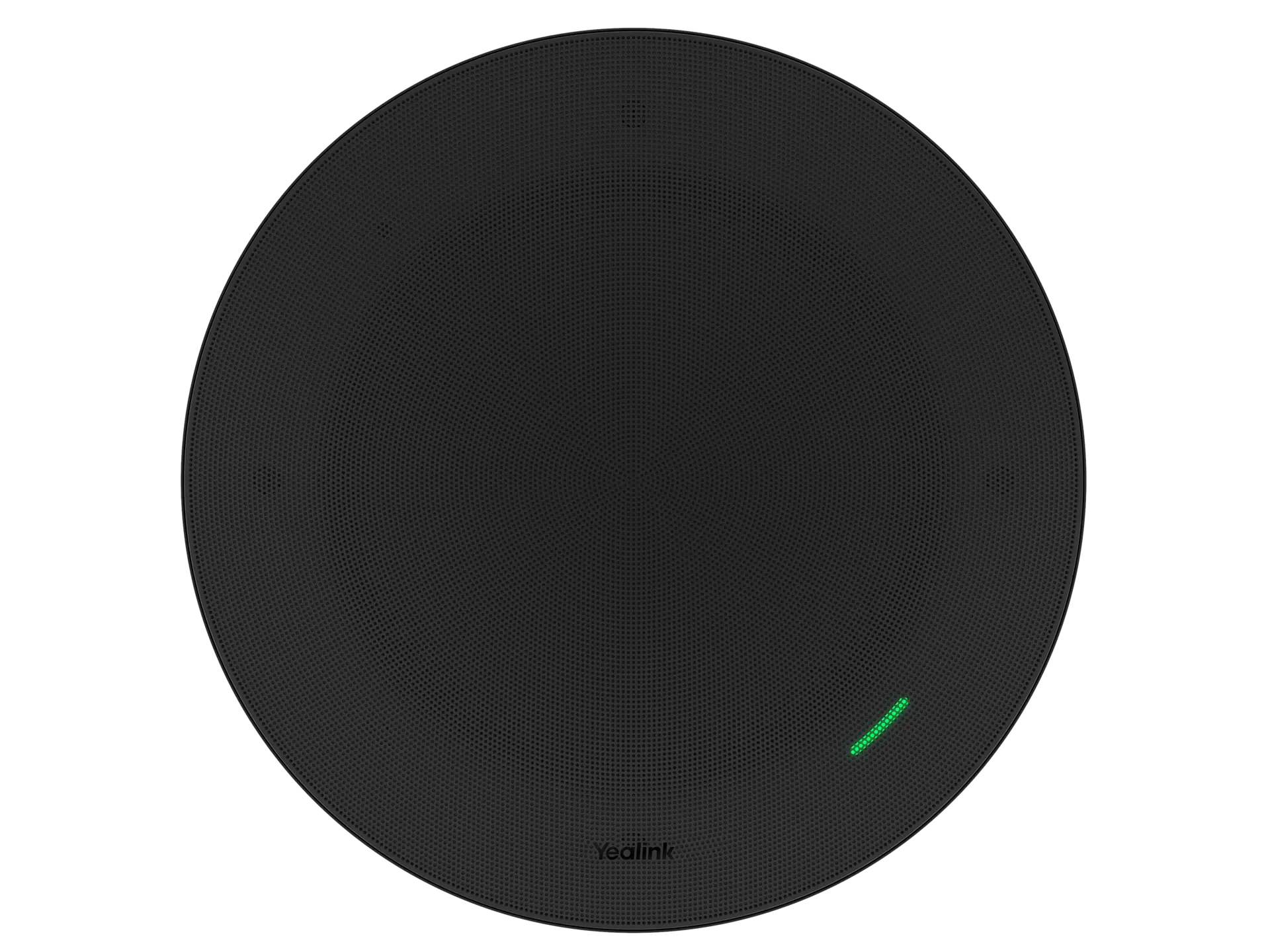 Yealink Room Audio Devices