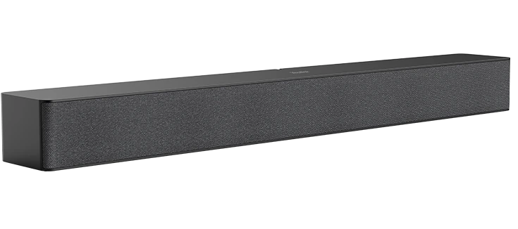 Yealink MSpeaker Pro