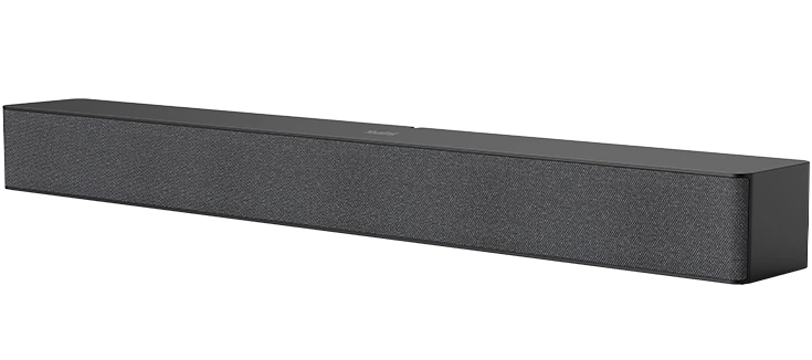 Yealink MSpeaker Pro