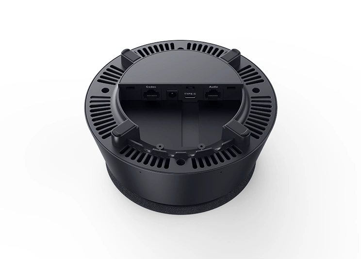 Yealink CP50