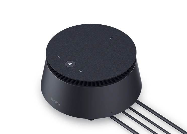 Yealink CP50