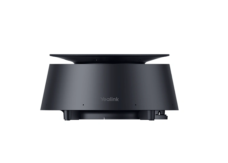 Yealink CP50