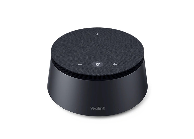 Yealink CP50