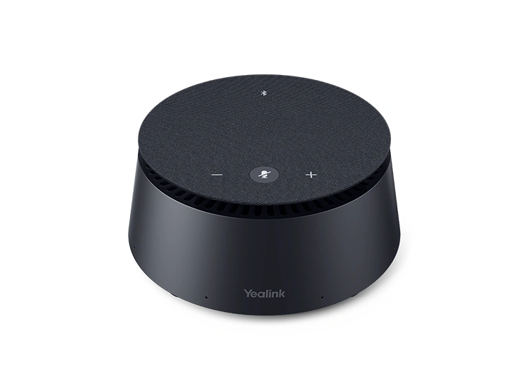 Yealink CPE40