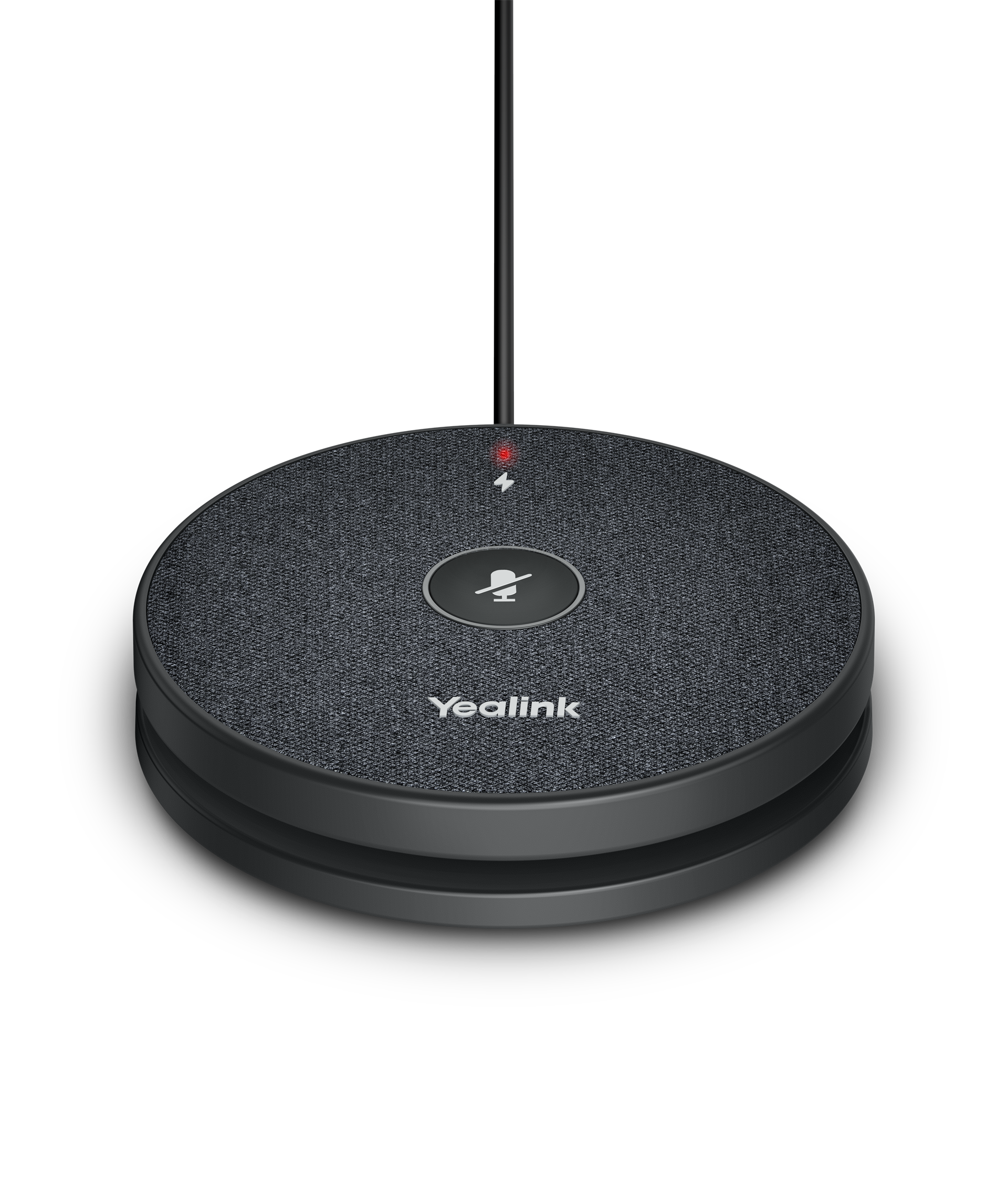 Yealink VCM36-W