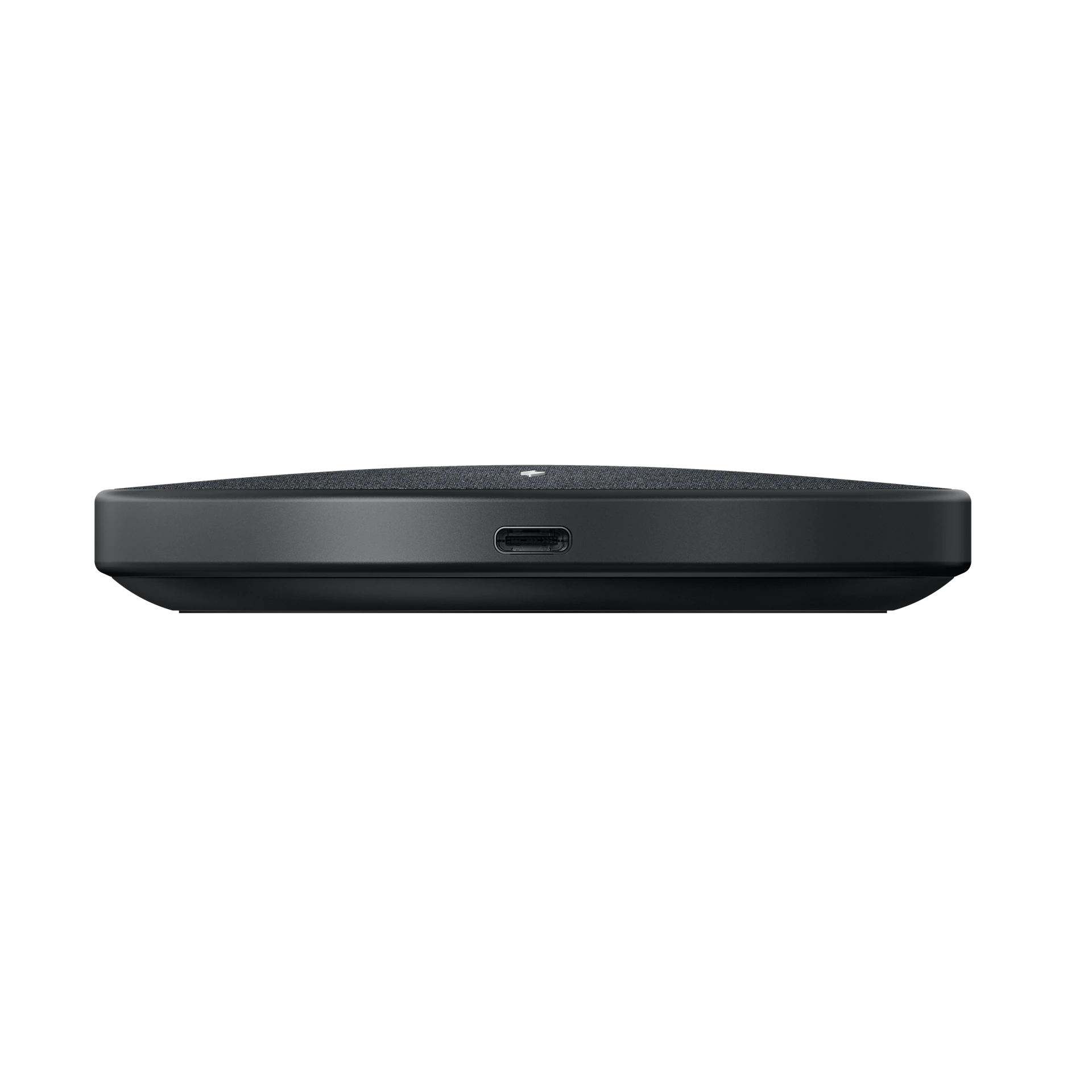 Yealink VCM36-W