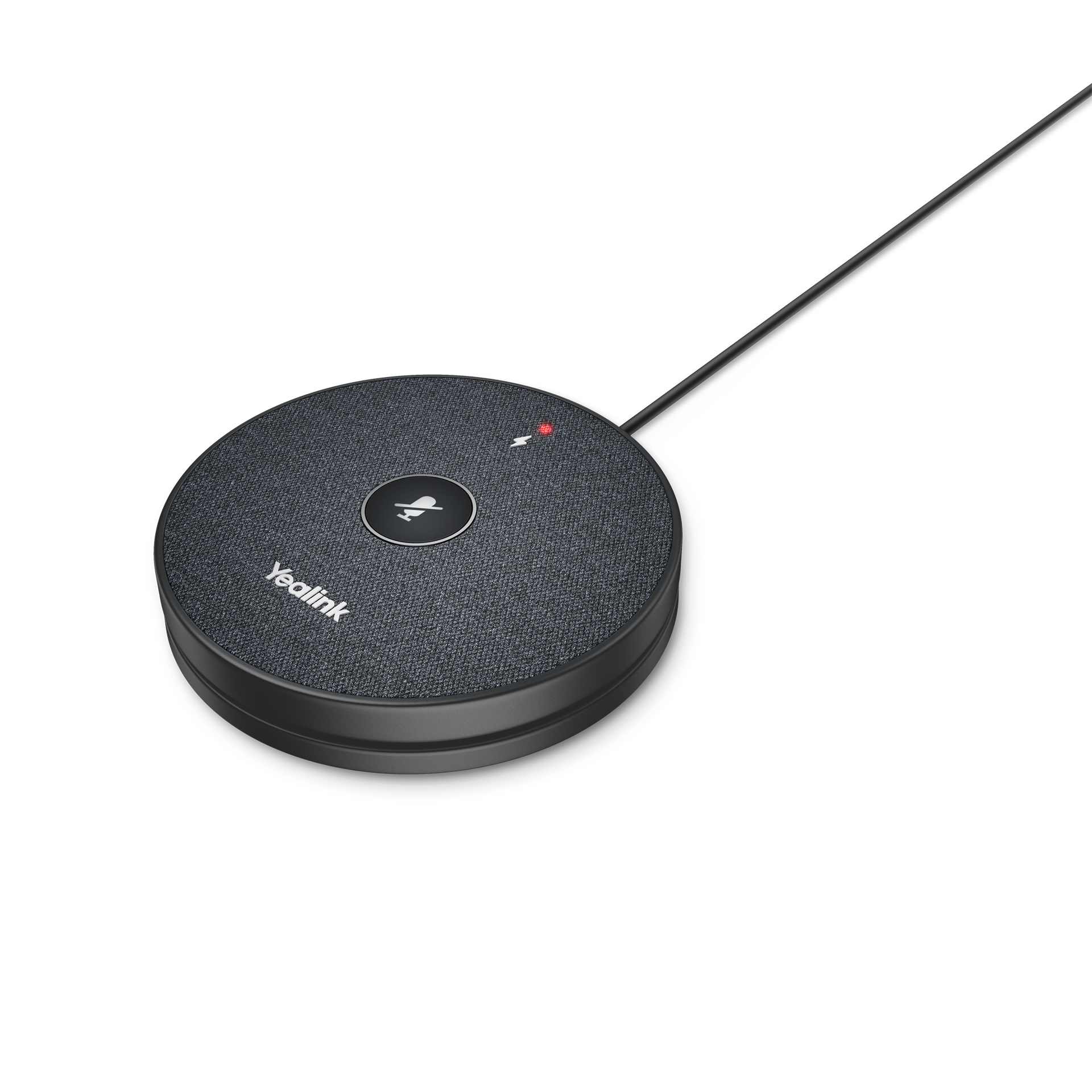 Yealink VCM35