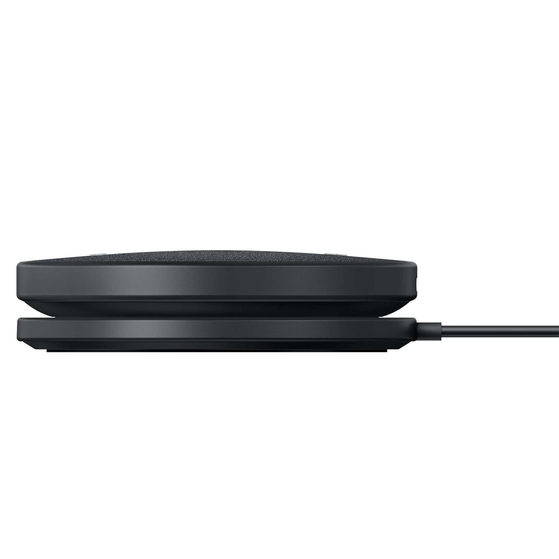 Yealink VCM35