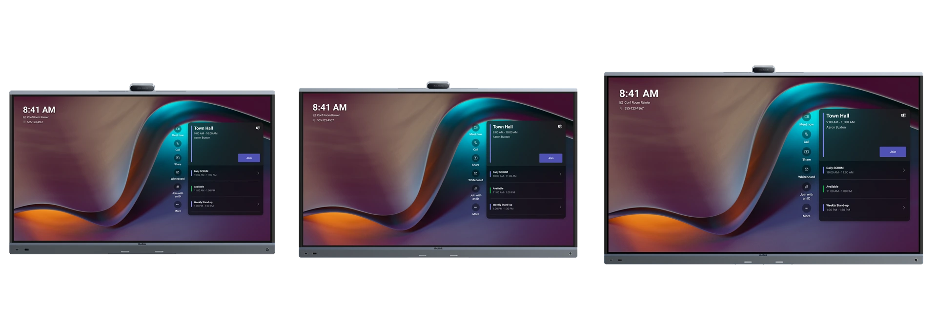 Yealink MB75PRO-A02