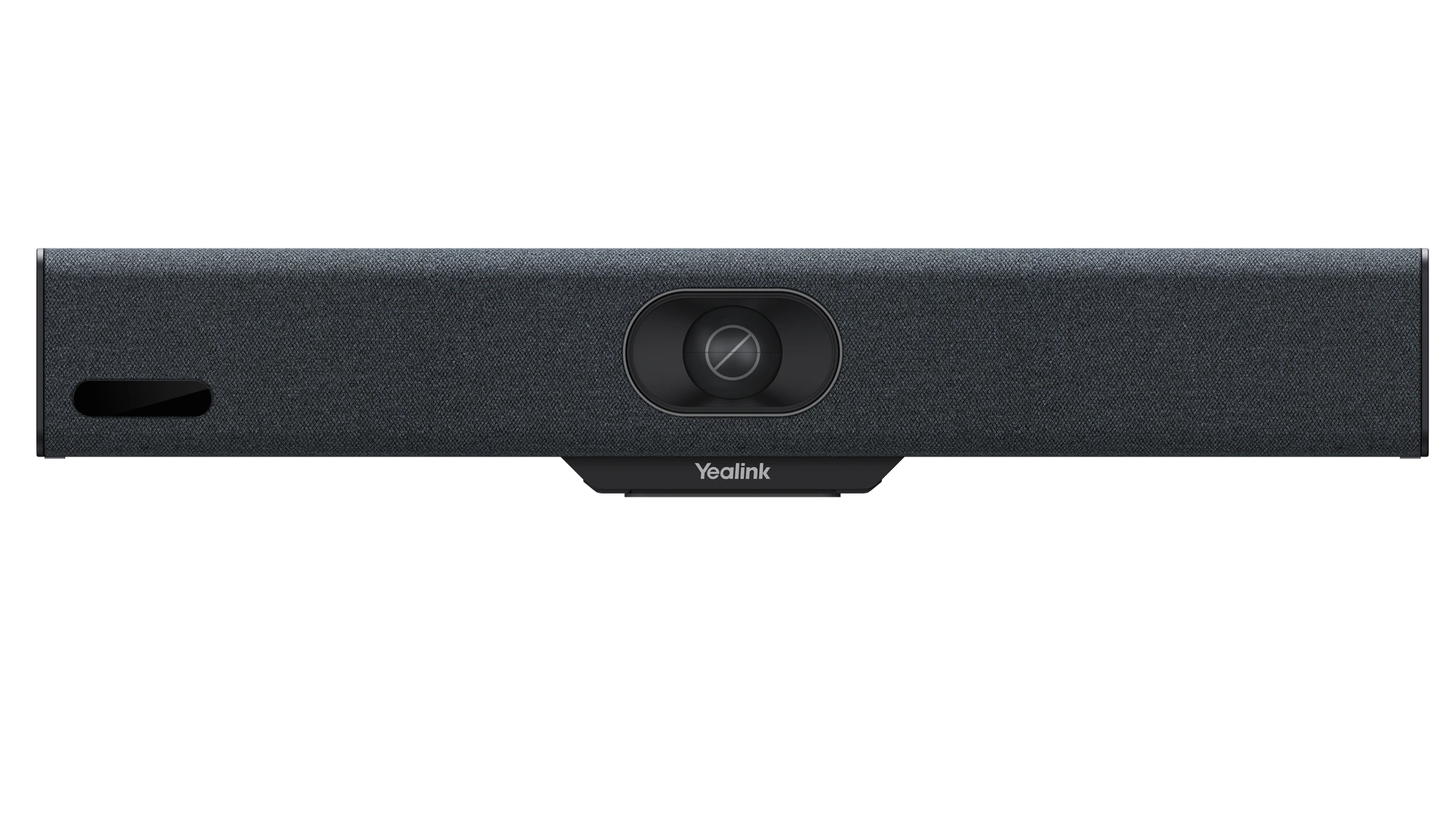 Yealink Zoom Rooms System