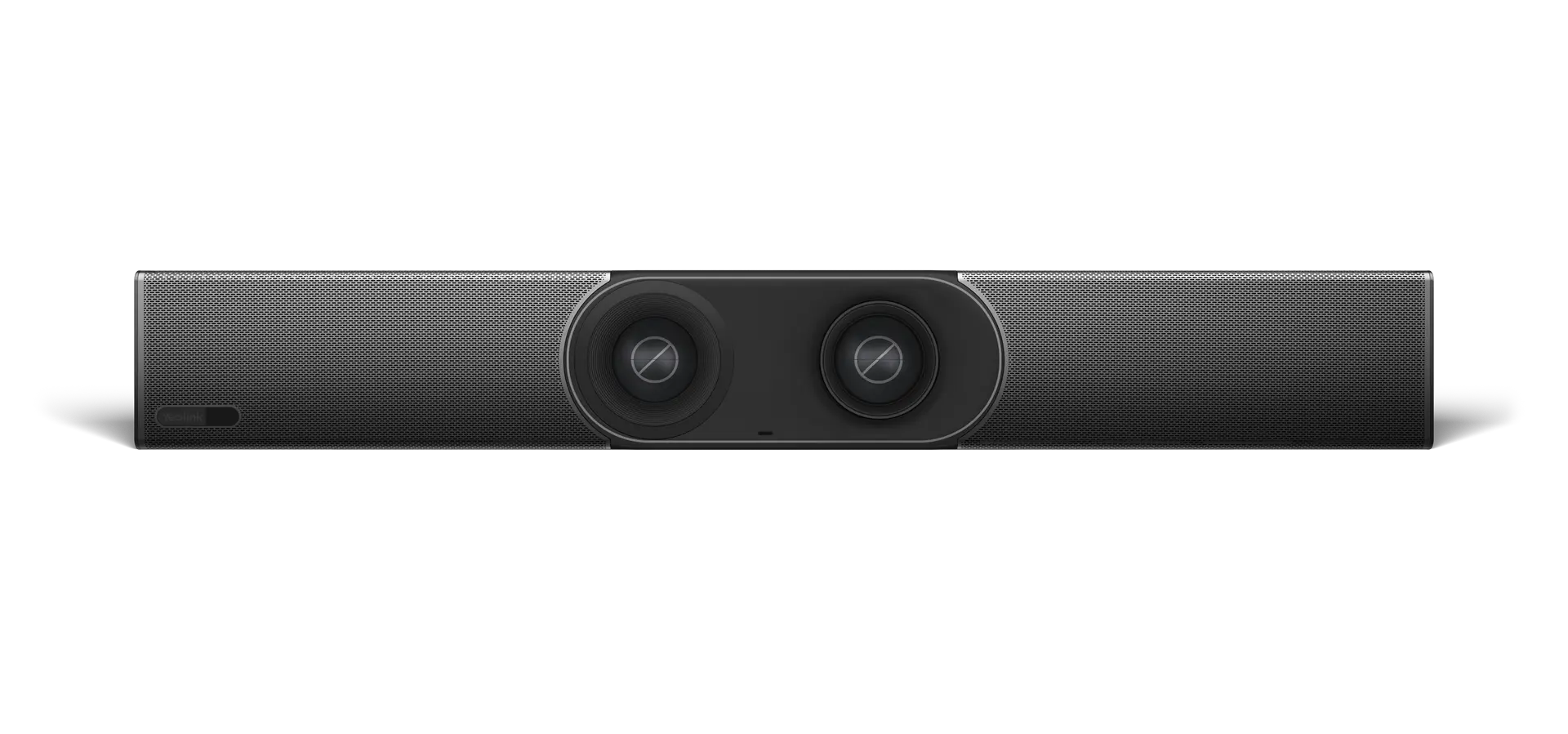 Yealink A30-ZOOM