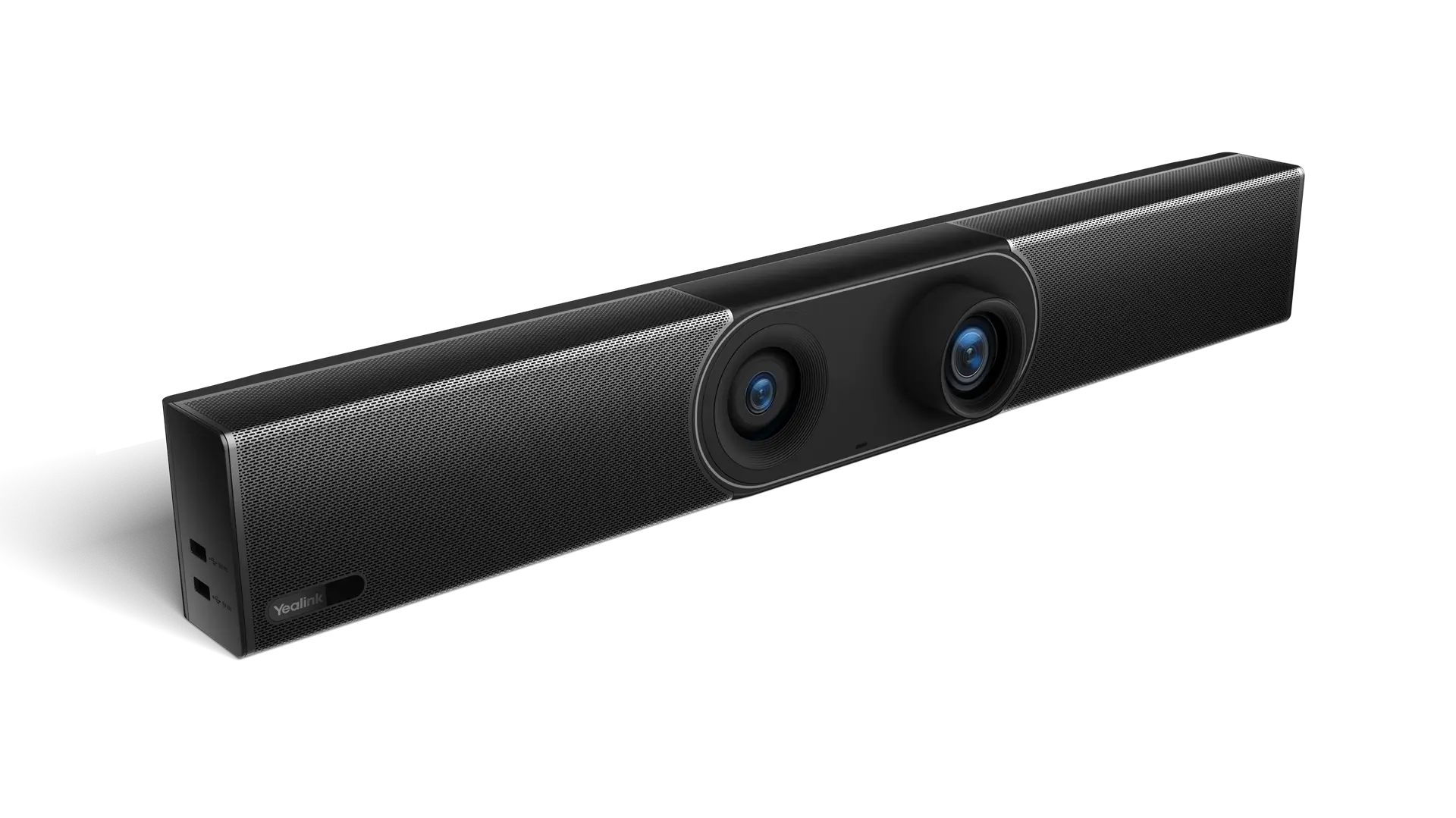 Yealink A30-ZOOM