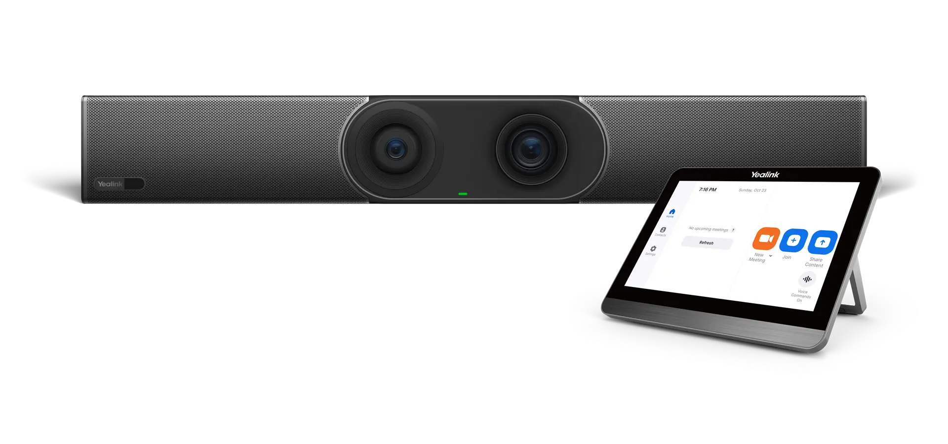 Yealink A30-ZOOM