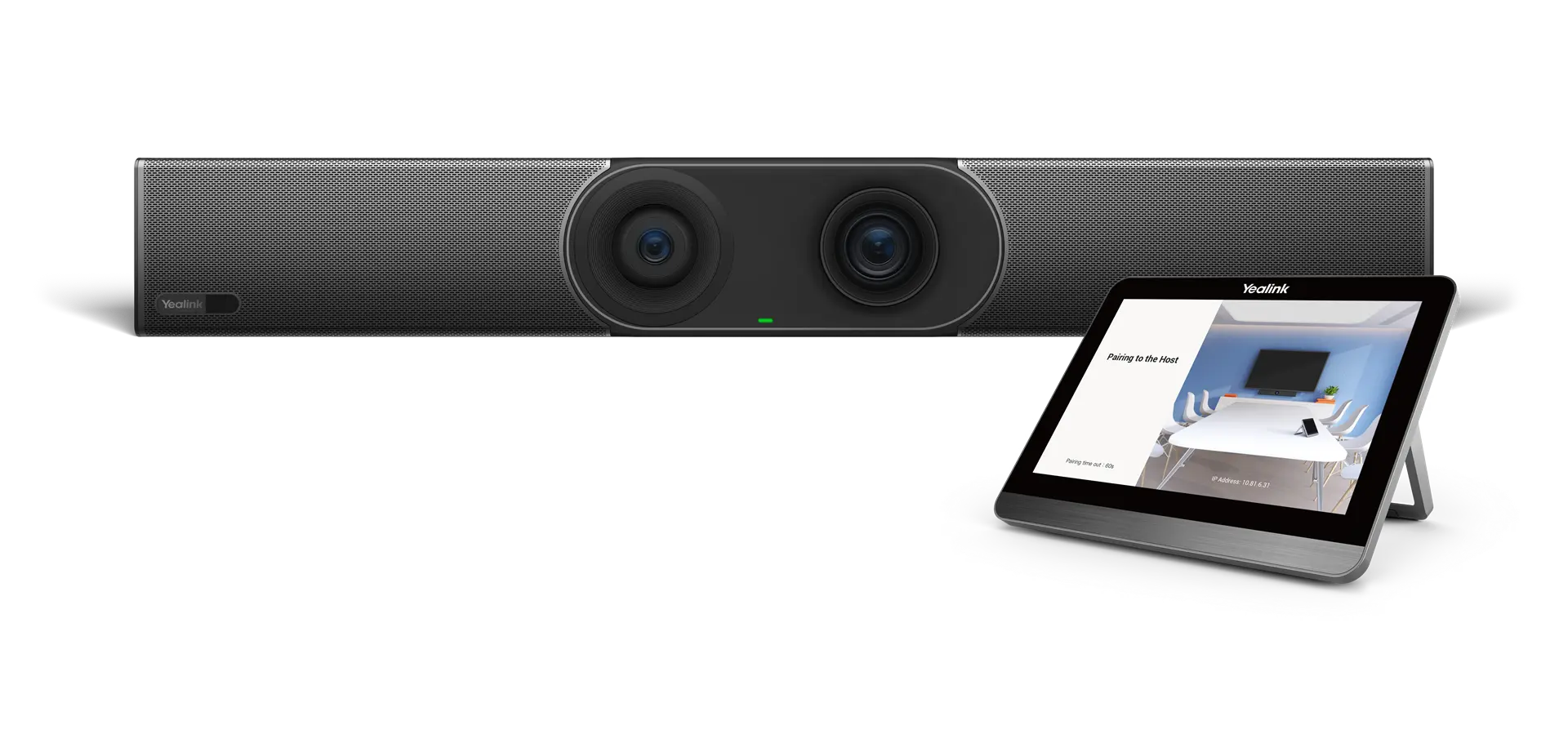 Yealink A30-ZOOM