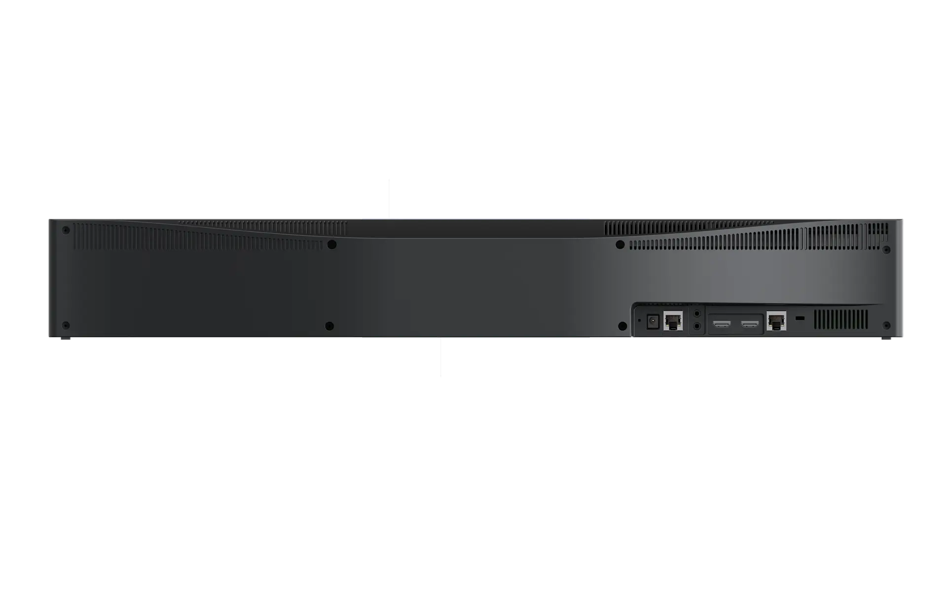 Yealink A30-ZOOM