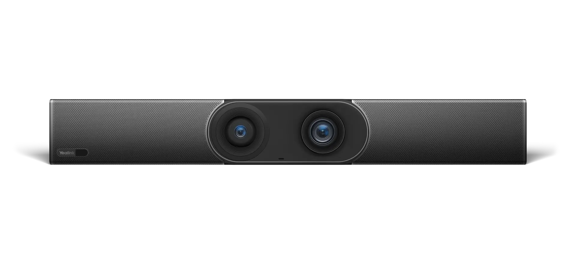 Yealink A30-ZOOM