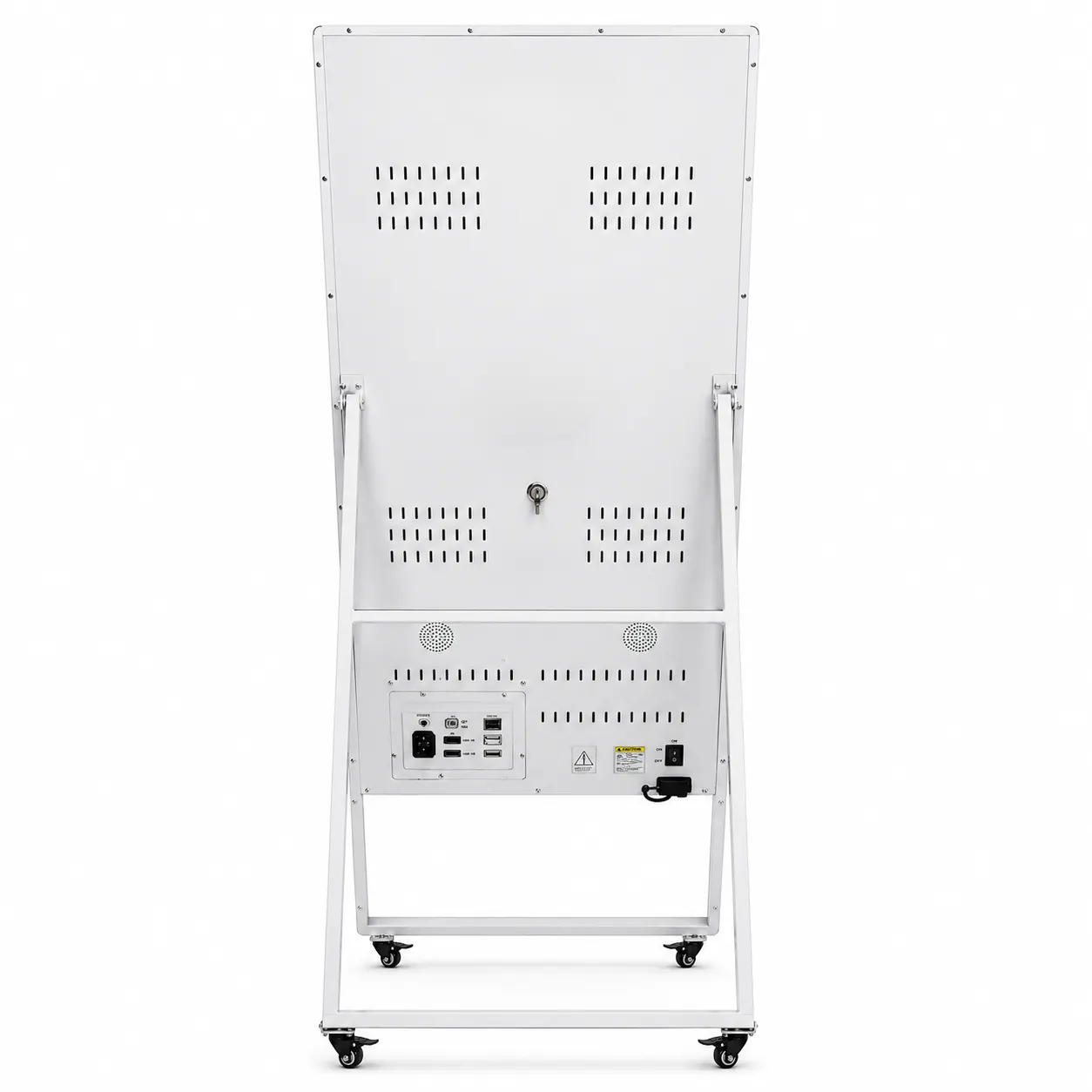 Samsung A-Type