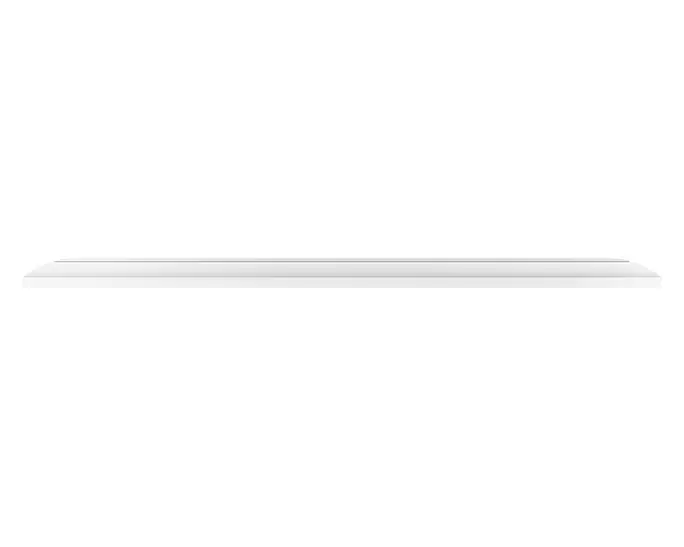 Samsung LH55WMFWBGCXXL