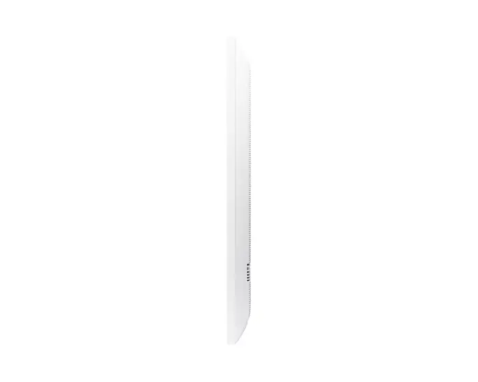 Samsung WM55F