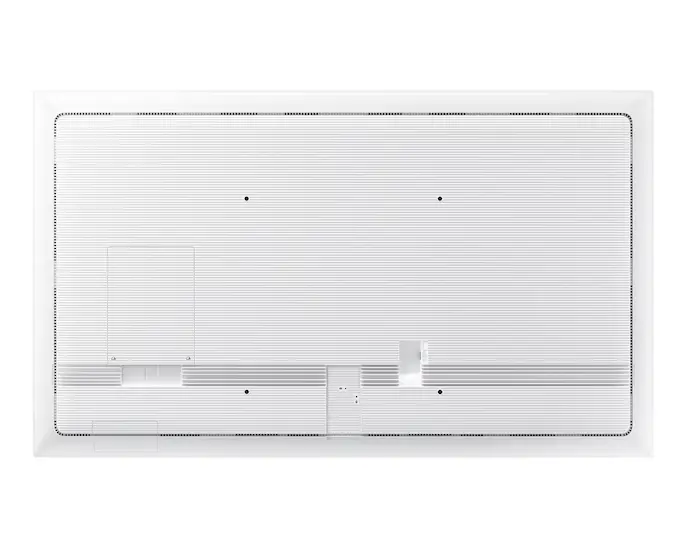 Samsung WM55F