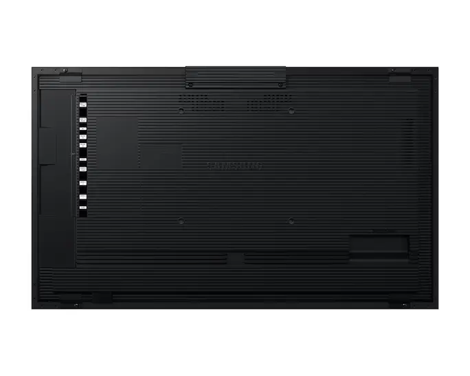 Samsung LH32QMCTBGCXXL