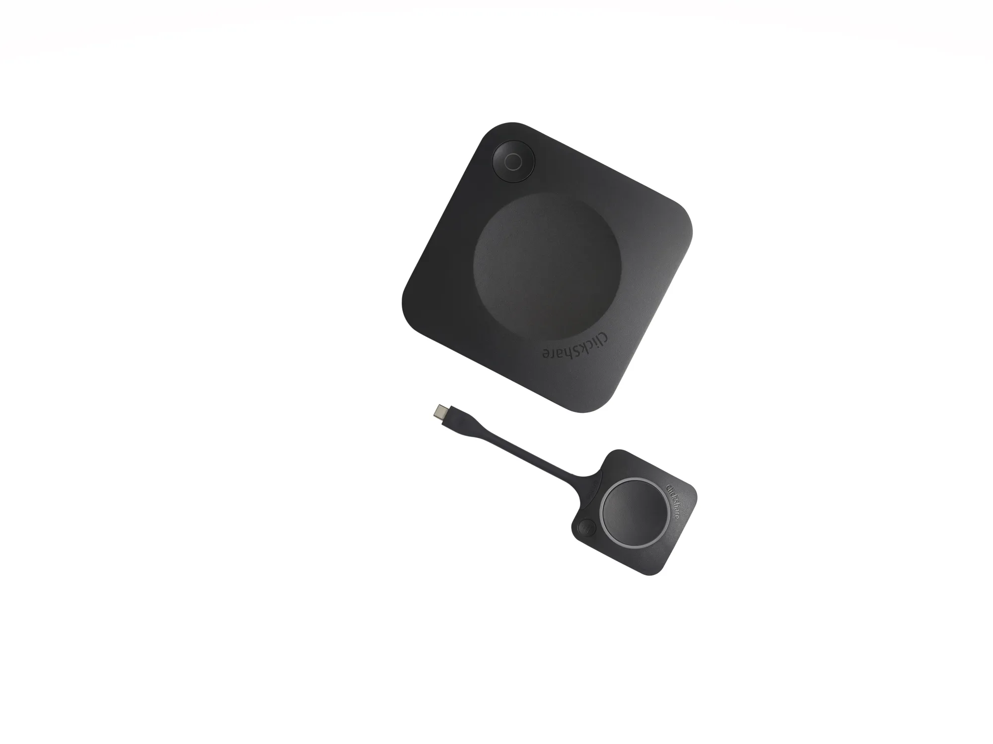 Barco ClickShare-CX‑20