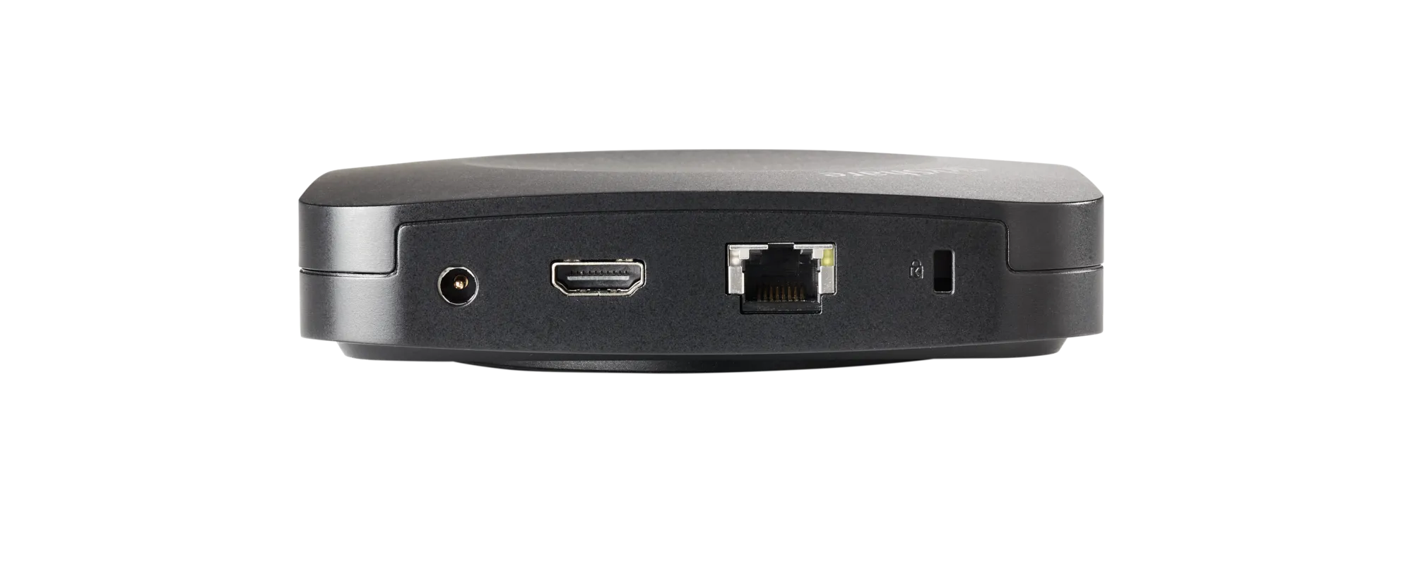 Barco ClickShare-CX